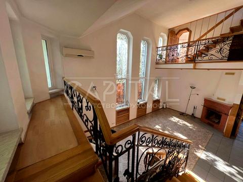 дом по адресу Менделєєва ул., 69