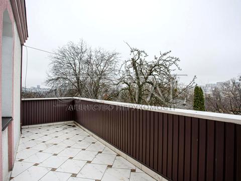 дом по адресу Менделєєва ул., 69