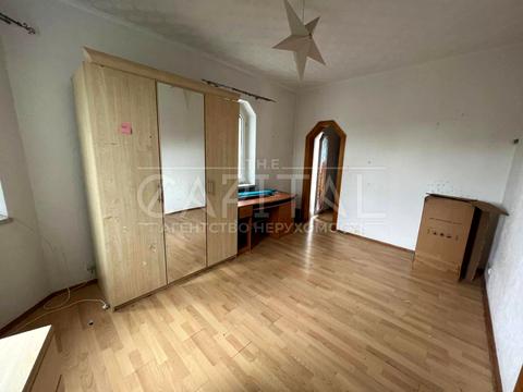 дом по адресу Менделєєва ул., 69