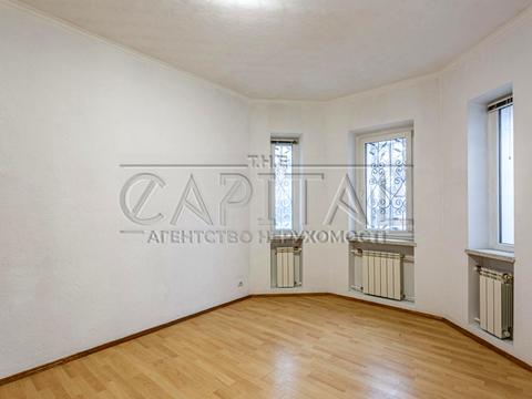 дом по адресу Менделєєва ул., 69