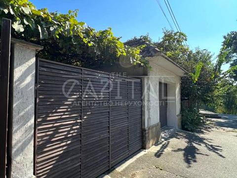 дом по адресу Менделєєва ул., 69