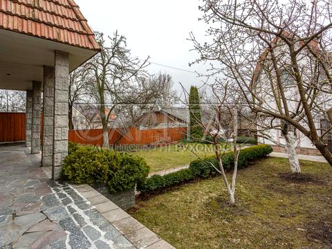 дом по адресу Менделєєва ул., 69