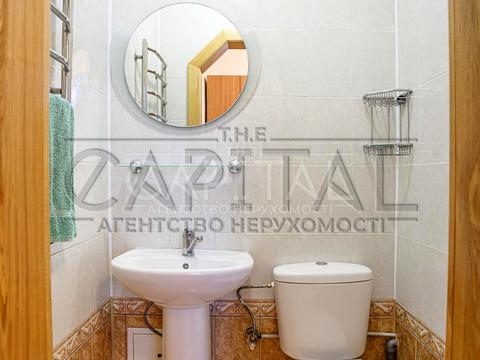 дом по адресу Менделєєва ул., 69