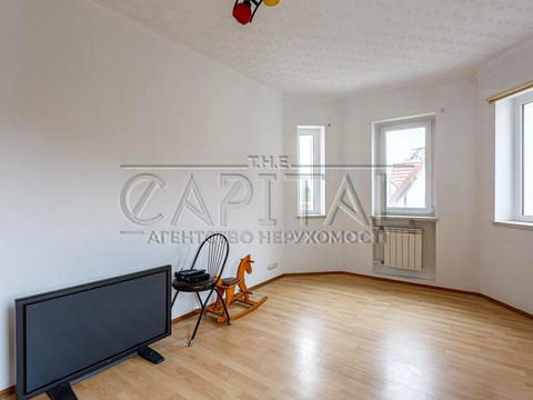 дом по адресу Менделєєва ул., 69