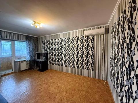 квартира за адресою Чорноморськ (Іллічівськ), Захисників України вул. (1-го Травня), 15