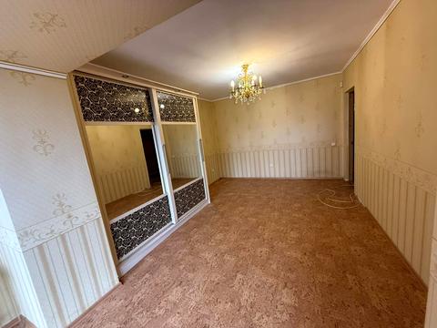 квартира за адресою Чорноморськ (Іллічівськ), Захисників України вул. (1-го Травня), 15