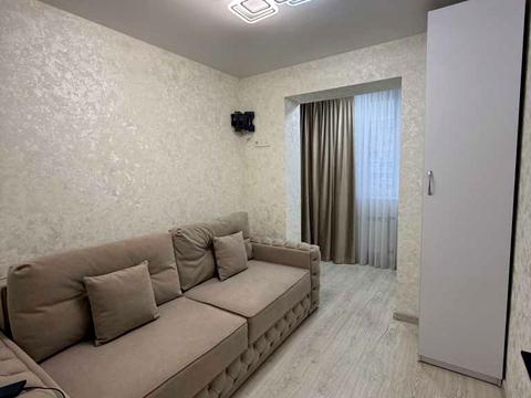 квартира за адресою Героїв АТО вул. (Красіна), 114 к2