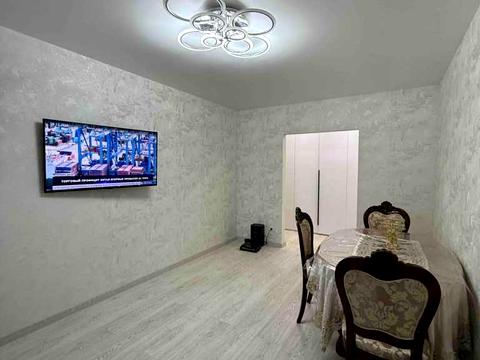 квартира за адресою Героїв АТО вул. (Красіна), 114 к2