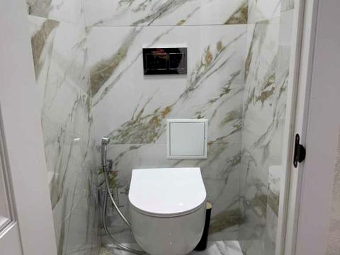 квартира за адресою Героїв АТО вул. (Красіна), 114 к2