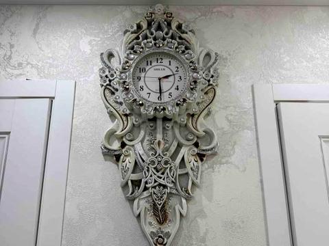 квартира за адресою Героїв АТО вул. (Красіна), 114 к2