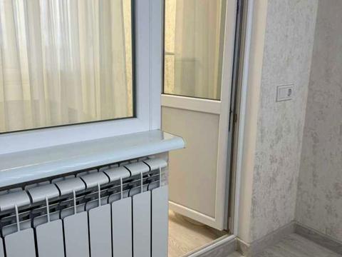 квартира за адресою Героїв АТО вул. (Красіна), 114 к2