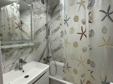 квартира за адресою Героїв АТО вул. (Красіна), 114 к2