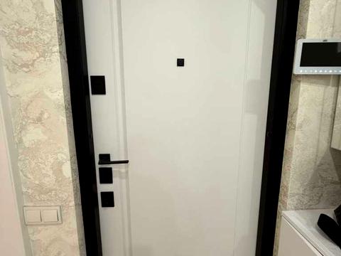 квартира за адресою Героїв АТО вул. (Красіна), 114 к2