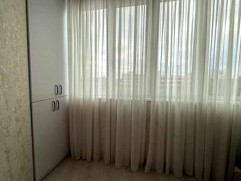 квартира за адресою Героїв АТО вул. (Красіна), 114 к2