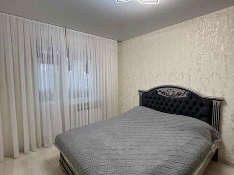 квартира за адресою Героїв АТО вул. (Красіна), 114 к2