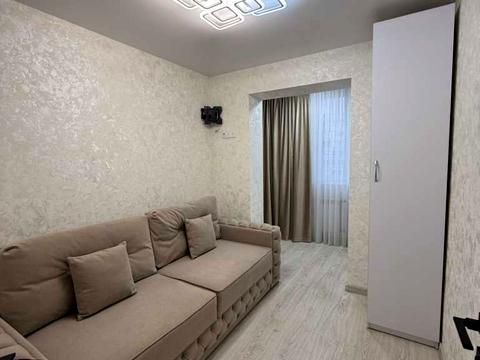 квартира за адресою Героїв АТО вул. (Красіна), 114 к2