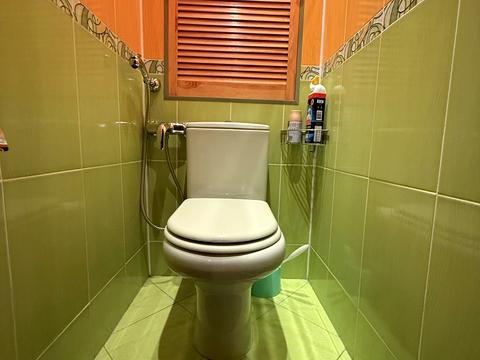 квартира за адресою Червоної Калини просп. (Володимира Маяковського), 15-В