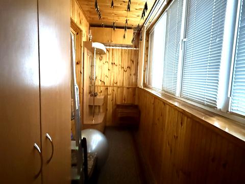 квартира за адресою Червоної Калини просп. (Володимира Маяковського), 15-В