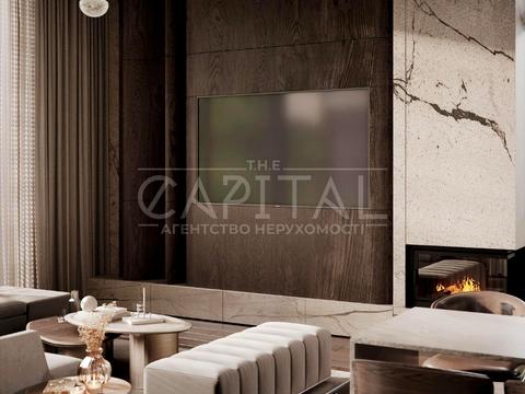 будинок за адресою Вишнева вул., 36