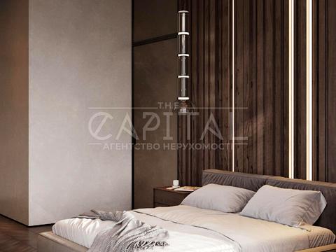 будинок за адресою Вишнева вул., 36