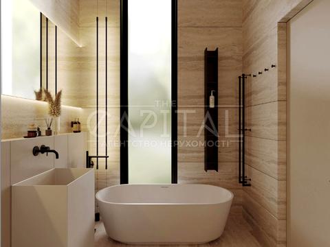 будинок за адресою Вишнева вул., 36