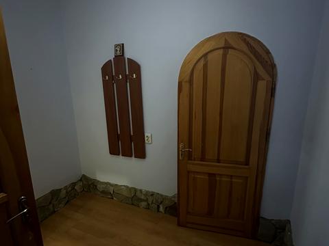 квартира за адресою Озерна вул., 10/1в