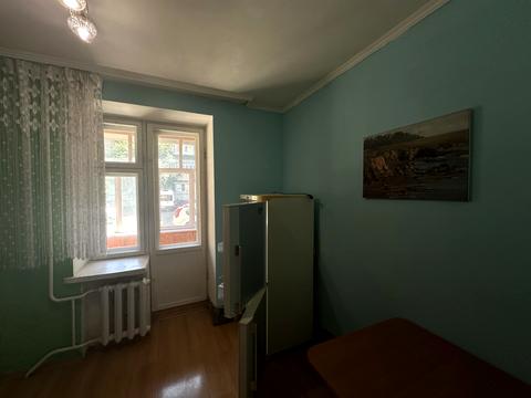 квартира за адресою Озерна вул., 10/1в