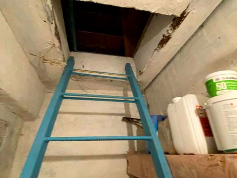 квартира за адресою Озерна вул., 10/1в