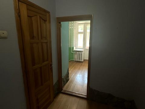 квартира за адресою Озерна вул., 10/1в