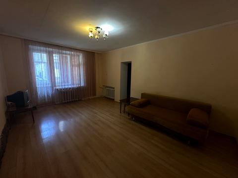 квартира за адресою Озерна вул., 10/1в