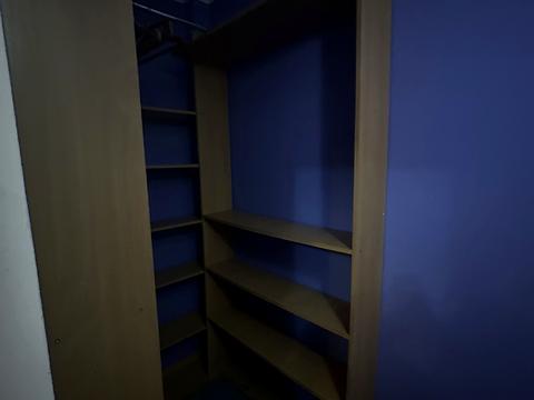 квартира за адресою Озерна вул., 10/1в