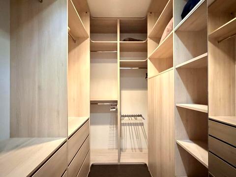 квартира по адресу Голосеевский просп. (40-летия Октября), 60