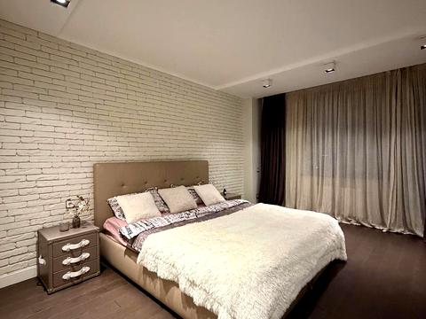 квартира по адресу Голосеевский просп. (40-летия Октября), 60