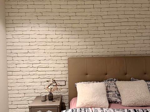 квартира по адресу Голосеевский просп. (40-летия Октября), 60