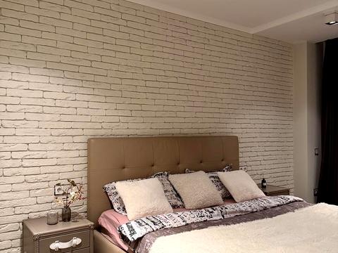 квартира по адресу Голосеевский просп. (40-летия Октября), 60