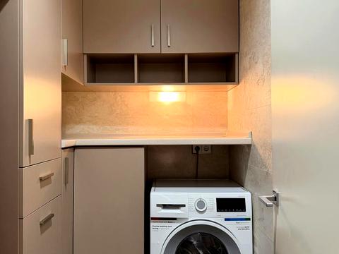 квартира по адресу Голосеевский просп. (40-летия Октября), 60