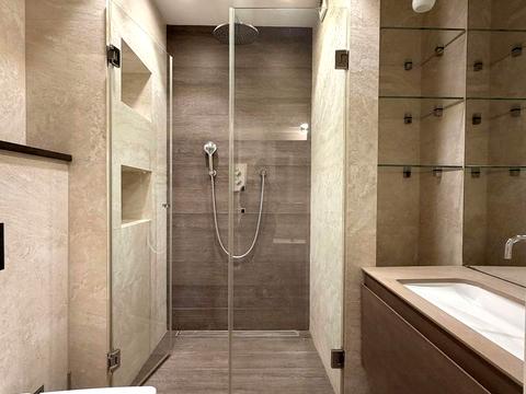 квартира по адресу Голосеевский просп. (40-летия Октября), 60