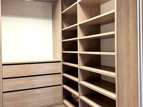 квартира по адресу Голосеевский просп. (40-летия Октября), 60