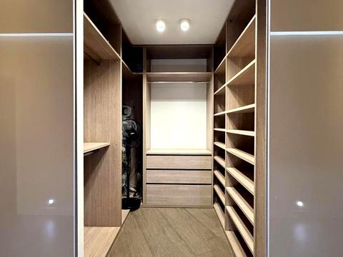 квартира по адресу Голосеевский просп. (40-летия Октября), 60