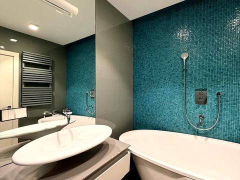 квартира по адресу Голосеевский просп. (40-летия Октября), 60