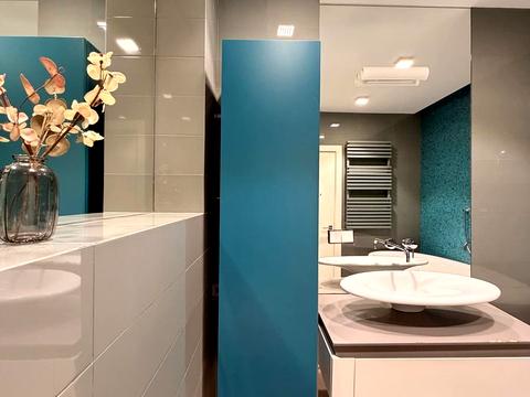 квартира по адресу Голосеевский просп. (40-летия Октября), 60