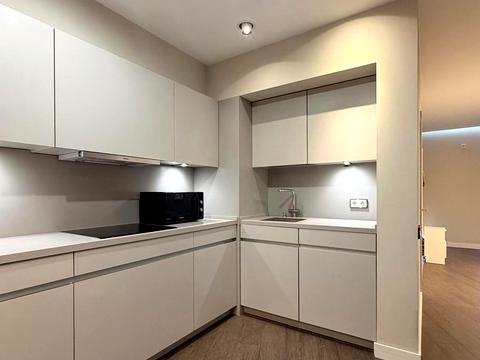 квартира по адресу Голосеевский просп. (40-летия Октября), 60