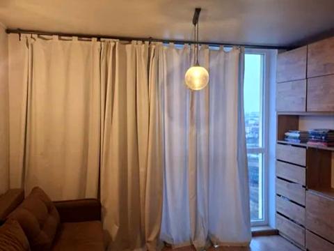 квартира за адресою Рудненська вул. (Білогорська), 8-Г