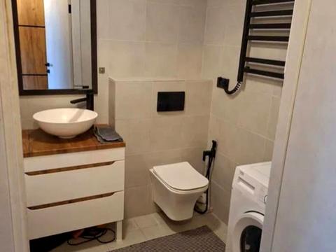 квартира за адресою Рудненська вул. (Білогорська), 8-Г