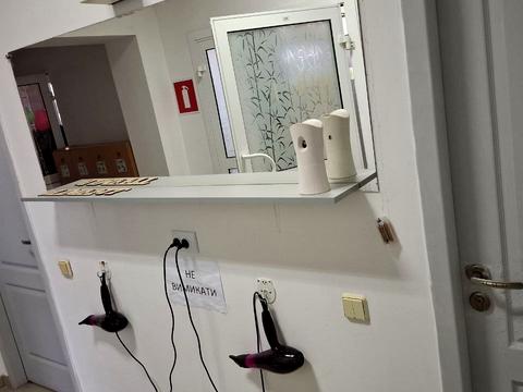 комерційна за адресою Майдан Озерний вул. (Боброва), 3