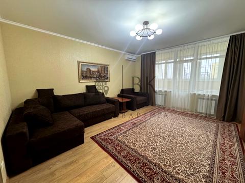 квартира за адресою Авіаконструктора Ігоря Сікорського вул. (Танкова), 4-Г