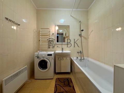 квартира за адресою Авіаконструктора Ігоря Сікорського вул. (Танкова), 4-Г