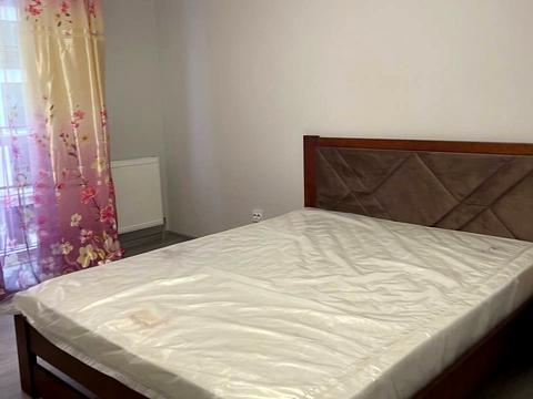 квартира за адресою Івано-Франківськ, Лева Ребета вул., (Будинок 2)