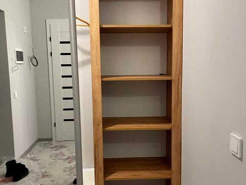 квартира за адресою Івано-Франківськ, Лева Ребета вул., (Будинок 2)