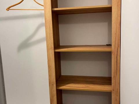 квартира за адресою Івано-Франківськ, Лева Ребета вул., (Будинок 2)